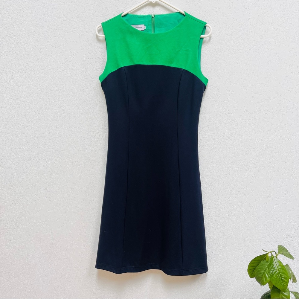 Amberleaf x Girl Scouts Leader Uniform
